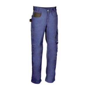 cofra-pant-walklander-woman