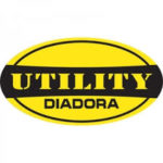 utility-logo