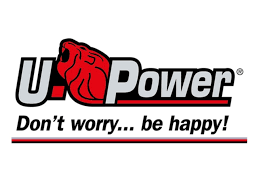 u-power-logo