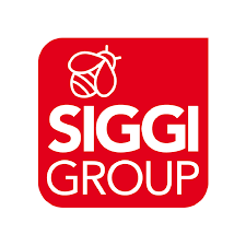 logo-siggi