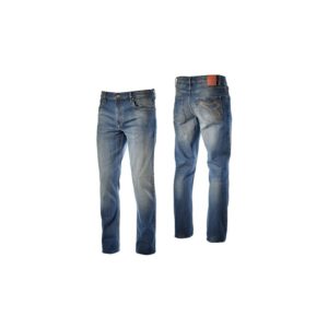 pantalone-stone5pkt-bleachwashing