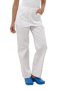 pantalone-unisex-siggi