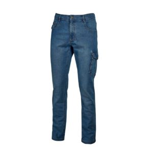 pantaloni-da-lavoro-jeans-upower-st150gj-lato