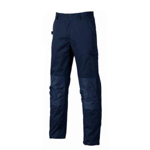 pantaloni-da-lavoro-upower-alfa-blu