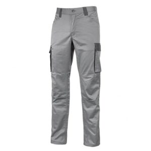 pantaloni-da-lavoro-upower-crazy-grigio