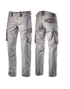 pantaloni-diadora-staffwinter-grigio