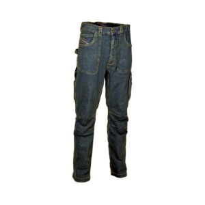 pantaloni-jeans-da-lavoro-cofra-barcelona-