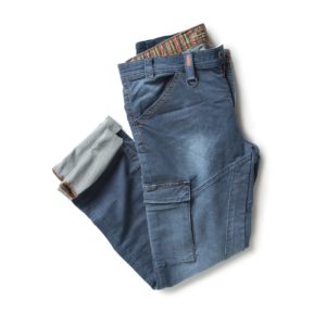 pantaloni-jeans-da-lavoro-dike