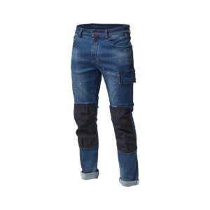 pantaloni-jeans-da-lavoro-siggi-speed