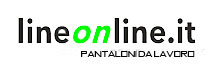 Pantaloni-da-lavoro2-